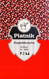 karty-do-gry-piatnik-skat-0510