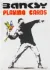 Kolor / wzór produktu #9