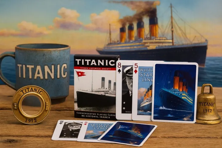 karty-do-gry-piatnik-titanic-nazwa-kolekcjonerskie-karty-do-gry-piatnik-titanic
