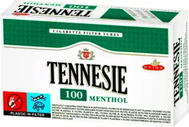 gilzy-papierosowe-tennesie-menthol-100szt