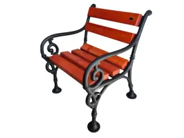 krzeslo-ogrodowe-parkowe-zewnetrzne-zeliwne-wiedenskie-pro-walewski