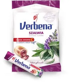verbena-szalwia-60gr