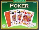 karty-do-gry-piatnik-standard-extra-poker