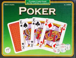 karty-do-gry-piatnik-standard-extra-poker