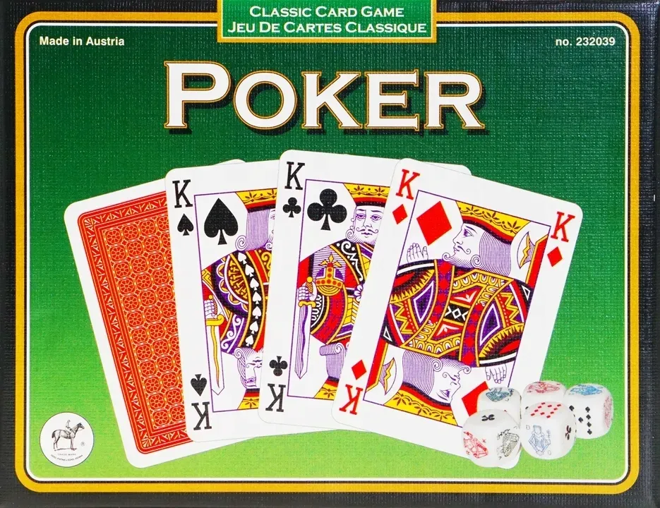 karty-do-gry-piatnik-standard-extra-poker