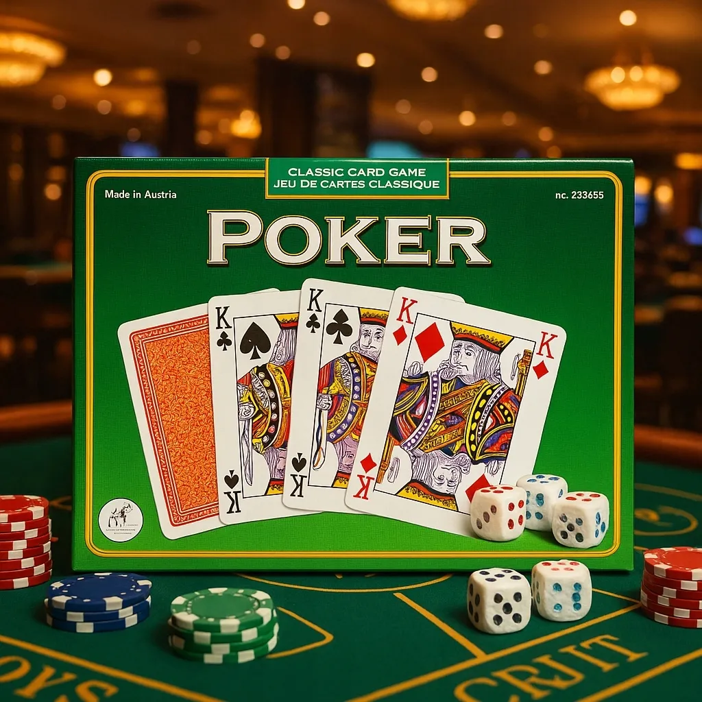 karty-do-gry-piatnik-standard-extra-poker