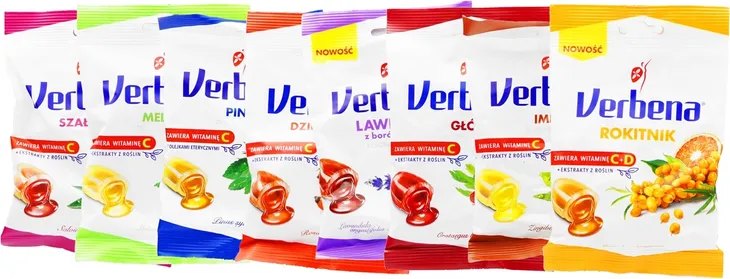 verbena-mix-8-smakow