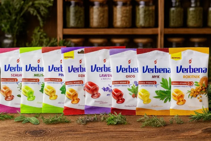 verbena-mix-8-smakow-marka-verbena