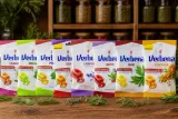 verbena-mix-8-smakow-marka-verbena