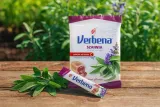 verbena-mix-8-smakow-waga-60-g