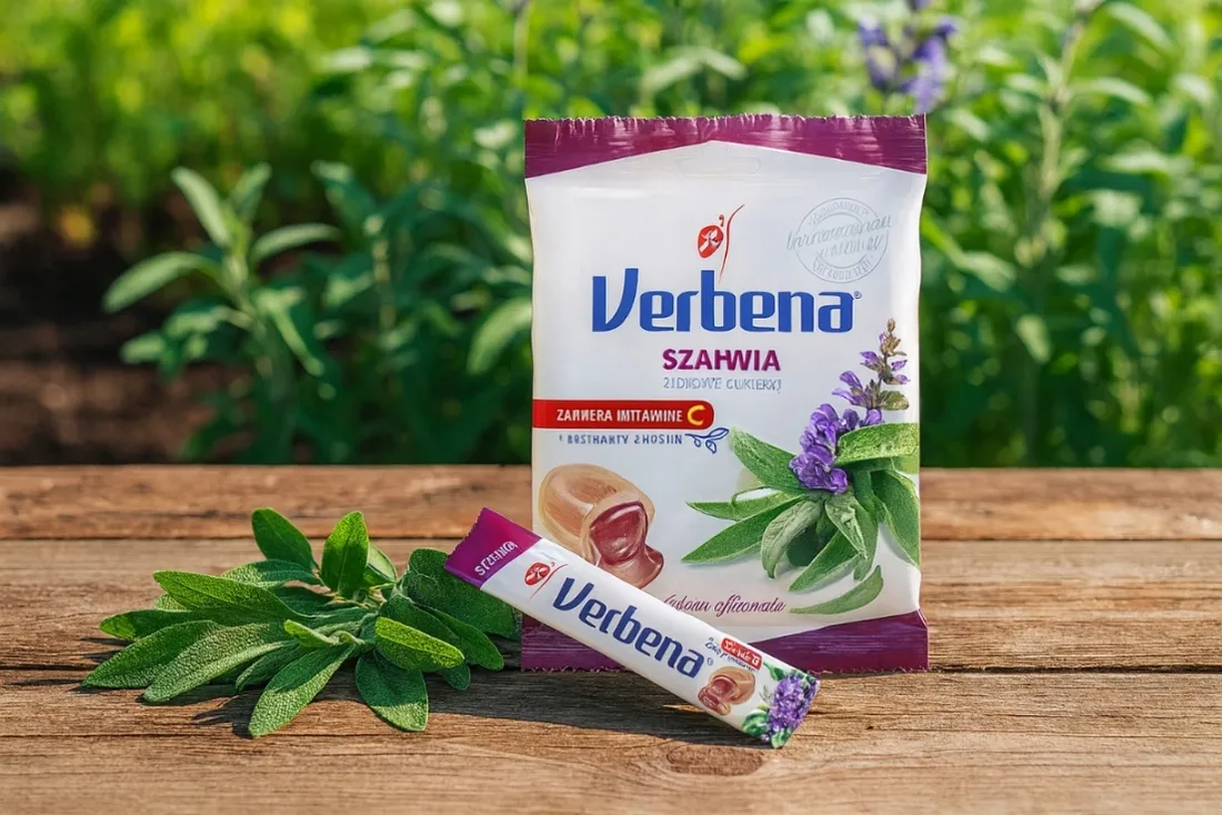verbena-mix-8-smakow