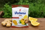 verbena-mix-8-smakow-cechy-dodatkowe-bez-laktozy-wzbogacone-sokiem-owocowym