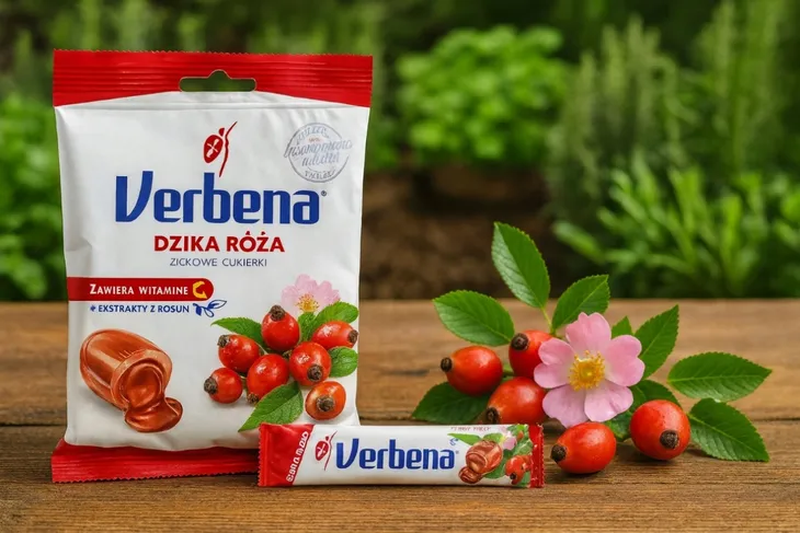 verbena-mix-8-smakow-produkt-nie-zawiera-cukru-glutenu-laktozy