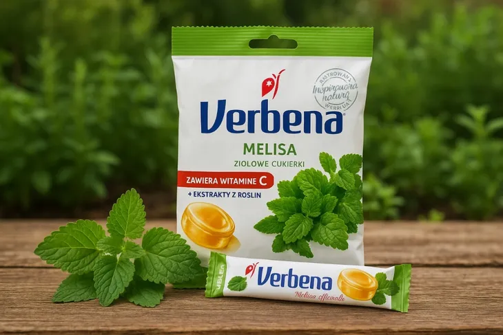 verbena-mix-8-smakow-stan-nowy