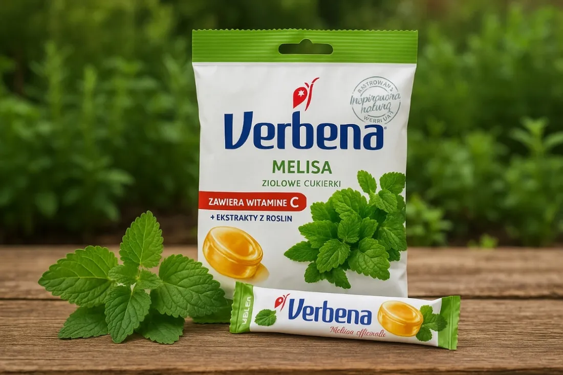verbena-mix-8-smakow-marka-verbena