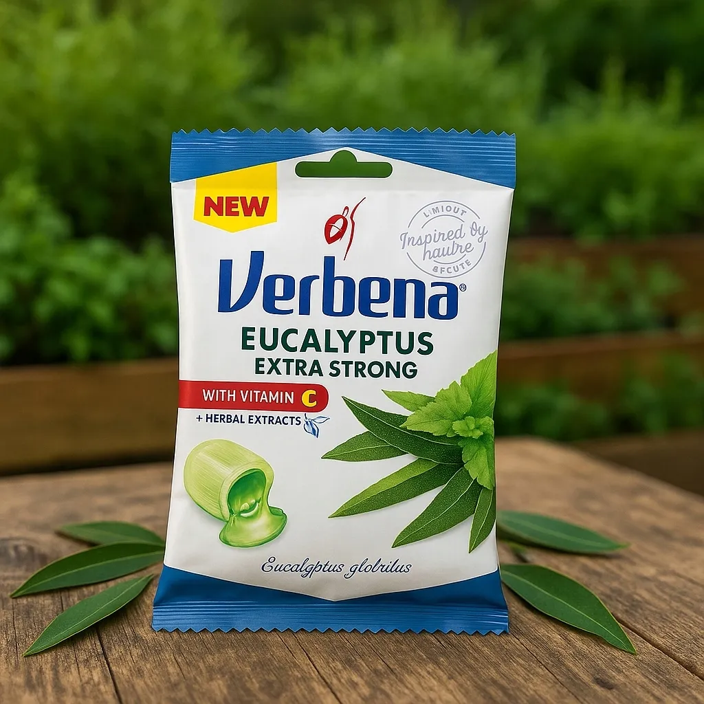 verbena-mix-8-smakow