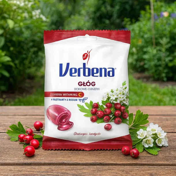verbena-mix-8-smakow-nazwa-handlowa-verbena