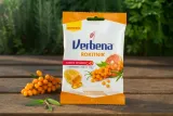 verbena-mix-8-smakow-marka-verbena-waga-60-g