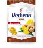 verbena-mix-8-smakow-marka-verbena-kod-producenta-8585000209711