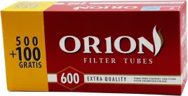 gilzy-papierosowe-orion-600szt