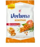 verbena-rokitnik-60gr