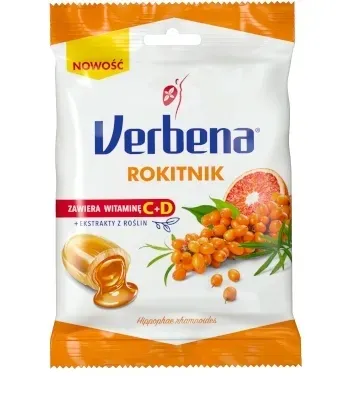 verbena-rokitnik-60gr
