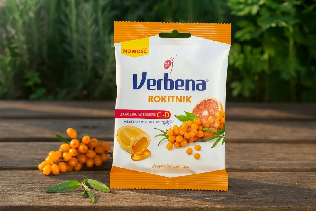 verbena-rokitnik-60gr