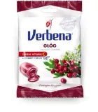 verbena-glog-60gr