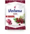 Kolor / wzór produktu #5