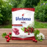 verbena-glog-60gr-marka-verbena