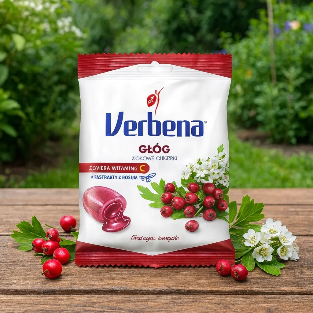 verbena-glog-60gr
