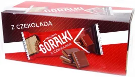 wafelki-goralki-z-czekolada-36x45g