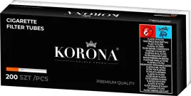 gilzy-papierosowe-korona-200szt