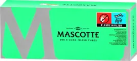 gilzy-papierosowe-mascotte-x-long-200szt