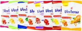 verbena-mix-8-smakow