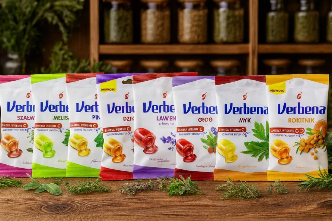 verbena-mix-8-smakow