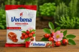 verbena-mix-8-smakow-produkt-nie-zawiera-cukru-laktozy-nabialu