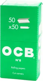 bibulki-bletki-do-papierosow-ocb-nr8-50x50szt-papierosowe