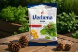 verbena-mix-8-smakow-marka-verbena-waga-60-g