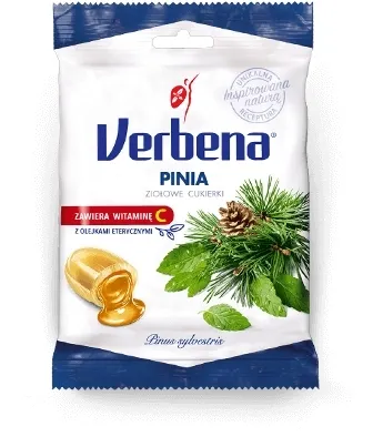 verbena-mix-8-smakow-marka-verbena-cechy-dodatkowe-wzbogacone-sokiem-owocowym