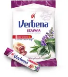 verbena-mix-8-smakow-marka-verbena-produkt-nie-zawiera-cukru-laktozy-nabialu