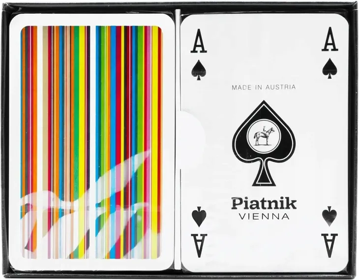 karty-do-gry-piatnik-pasy-wiek-gracza-5-7-lat-8-11-lat-12-14-lat-15-18-lat-18