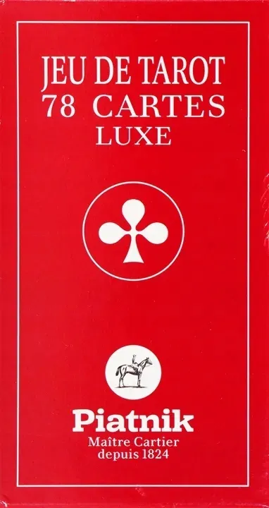 karty-do-gry-piatnik-tarot-dos-axe-4917