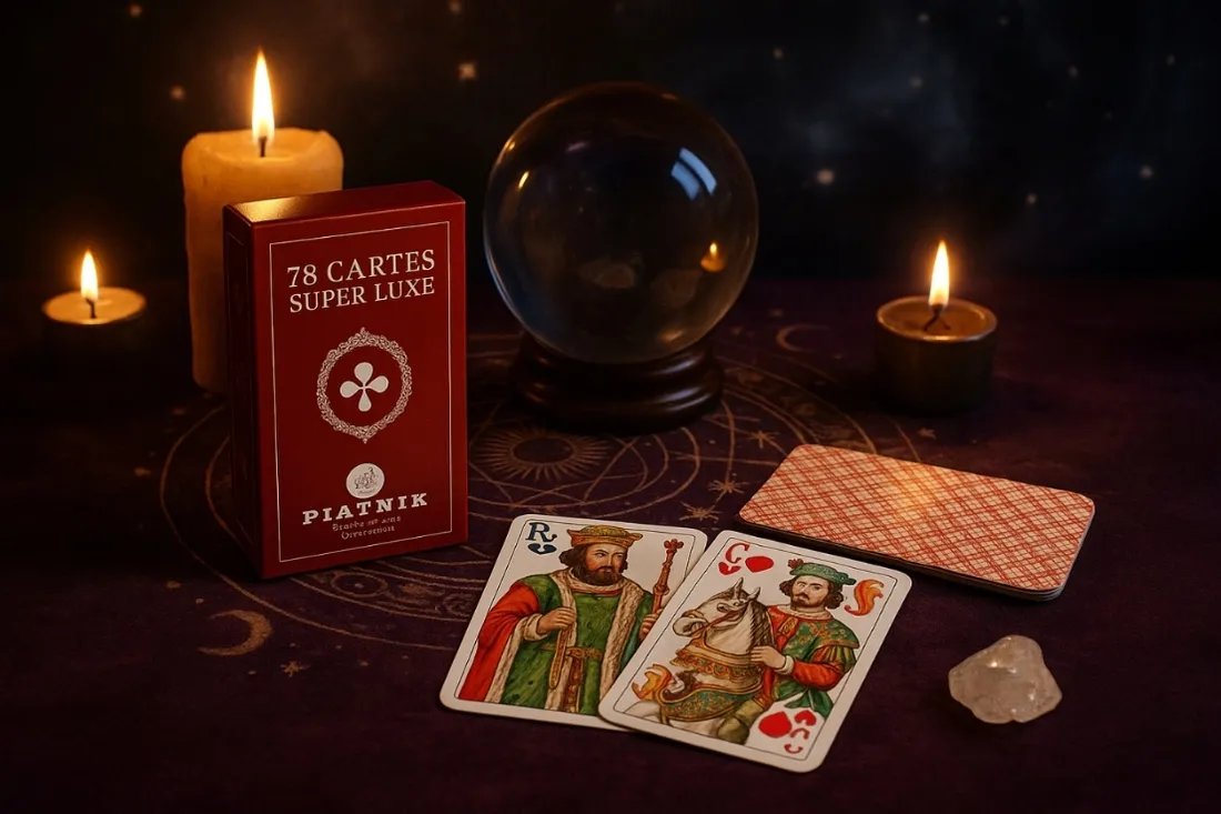 karty-do-gry-piatnik-tarot-dos-axe-4917