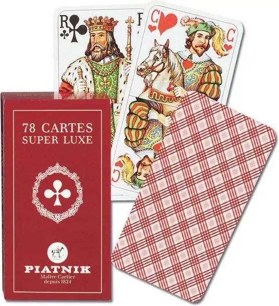 karty-do-gry-piatnik-tarot-dos-axe-4917-stan-nowy