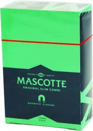 bibulki-bletki-do-papierosow-mascotte-slim-size-magnetic-combi-26szt