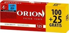 gilzy-papierosowe-orion-100-25szt