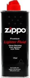 benzyna-zippo-125ml-do-zapalniczek-orginalne-akcesoria-paliwo-60002153
