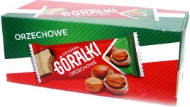 wafelki-goralki-orzechowe-36x45g