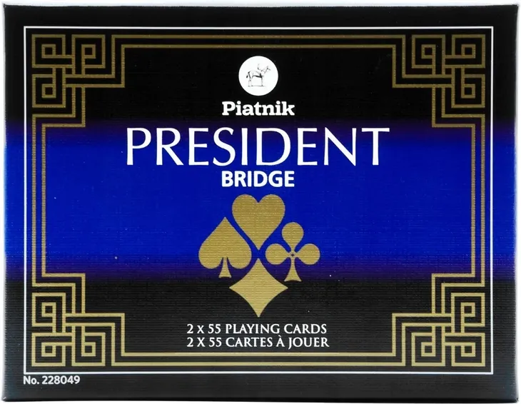 karty-do-gry-piatnik-president